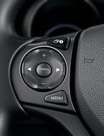 Honda Civic 5-Door 2012 года (EU)